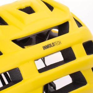 Kask rowerowy na rolki hulajnogę Radvik Enduro rozmiar L 58-61 cm 8