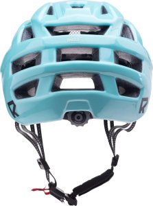 Kask rowerowy na rolki hulajnogę Radvik Enduro rozmiar L 58-61 cm 3