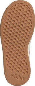 Buty dla dzieci adidas Grand Court 2.0 Lifestyle Tennis Lace-Up JR5111 32 6