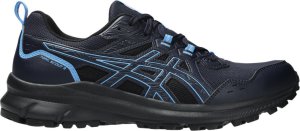 Buty męskie do biegania Asics Trail Scout 3 1011B700 403 42 1