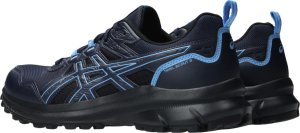 Asics Buty męskie do biegania Asics Trail Scout 3 1011B700 403 43,5 3