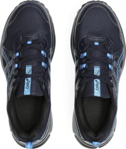 Asics Buty męskie do biegania Asics Trail Scout 3 1011B700 403 43,5 4