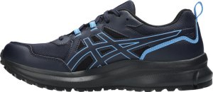 Asics Buty męskie do biegania Asics Trail Scout 3 1011B700 403 43,5 5