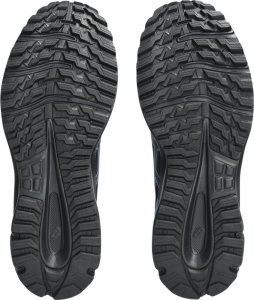 Asics Buty męskie do biegania Asics Trail Scout 3 1011B700 403 43,5 6