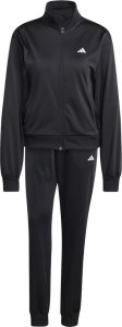 Dres damski adidas Essentials Feel Cozy czarny JD4475 XS 2