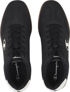 Buty męskie Champion Prestige MS Low Cut Shoe S22332 KK003 41 4