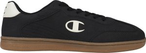 Buty męskie Champion Prestige MS Low Cut Shoe S22332 KK003 43 1