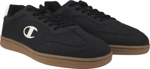 Buty męskie Champion Prestige MS Low Cut Shoe S22332 KK003 45 2