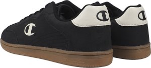 Buty męskie Champion Prestige MS Low Cut Shoe S22332 KK003 45 3