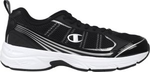 Buty Champion RN00 II Low Cut Shoe S22359 KK007 36 1