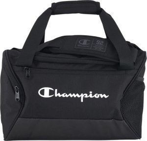 Torba Champion Extra Small Duffel czarna 806114 KK001 1