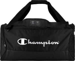 Torba Champion Medium Duffel czarna 806117 KK001 1