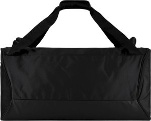Torba Champion Medium Duffel czarna 806117 KK001 2