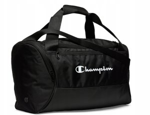 Torba Champion Medium Duffel czarna 806117 KK001 3