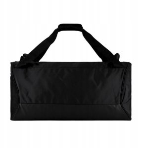 Torba Champion Medium Duffel czarna 806117 KK001 6
