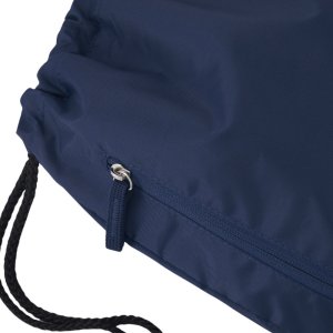 Champion Worek na buty Champion Satchel granatowy 802339 BS567 3