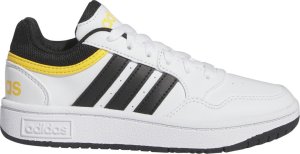 Buty dla dzieci adidas Hoops 3.0 K IF2726 34 1