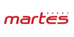 Siatka Martes NETIO 3