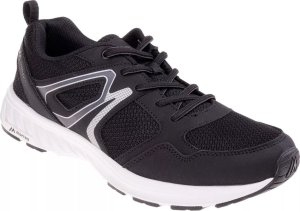 Męskie buty Martes MADIUN rozmiar 43 4