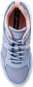 Damskie buty Martes MADIUN WO'S rozmiar 36 2