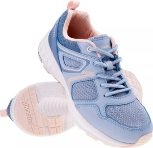 Damskie buty Martes MADIUN WO'S rozmiar 36 5