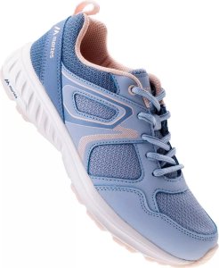 Damskie buty Martes MADIUN WO'S rozmiar 36 6