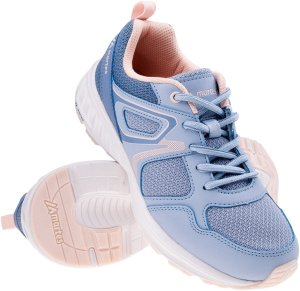 Damskie buty Martes MADIUN WO'S rozmiar 37 13