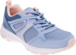 Damskie buty Martes MADIUN WO'S rozmiar 37 4