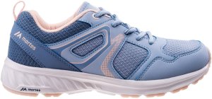 Damskie buty Martes MADIUN WO'S rozmiar 37 9