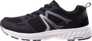 Męskie buty Martes MADIUN rozmiar 41 7