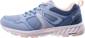 Damskie buty Martes MADIUN WO'S rozmiar 40 7