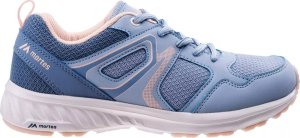 Damskie buty Martes MADIUN WO'S rozmiar 41 1