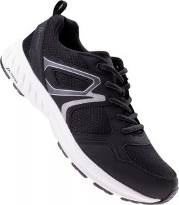 Męskie buty Martes MADIUN rozmiar 44 6