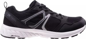Męskie buty Martes MADIUN rozmiar 42 1