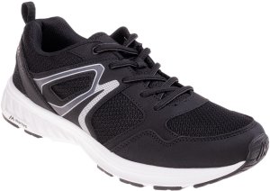 Męskie buty Martes MADIUN rozmiar 42 12