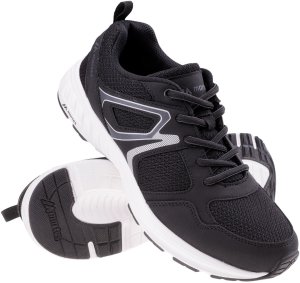 Męskie buty Martes MADIUN rozmiar 42 13