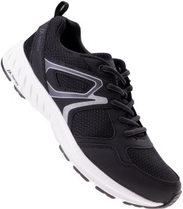 Męskie buty Martes MADIUN rozmiar 42 14