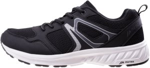 Męskie buty Martes MADIUN rozmiar 42 15