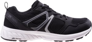 Męskie buty Martes MADIUN rozmiar 42 9