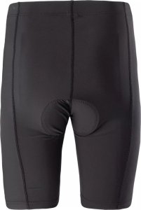 Męskie spodenki rowerowe kolarskie oddychające Martes Biker rozmiar M 3
