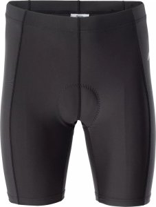 RH+ Męskie spodenki rowerowe kolarskie oddychające Martes Biker rozmiar XL 2