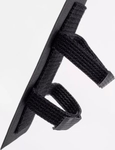 Martes Sakwa Martes TELEFAR 2