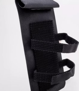 Martes Sakwa Martes TELEFAR 3