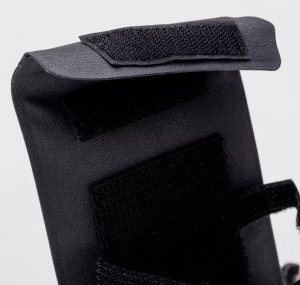 Martes Sakwa Martes TELEFAR 4