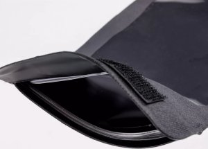 Martes Sakwa Martes TELEFAR 5