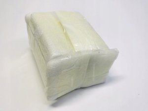 Ręcznik Martes TEWA 15