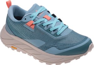 Damskie buty Elbrus Eufor Low Wp V Wo's rozmiar 38 4