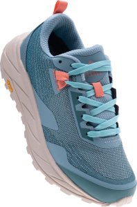 Damskie buty Elbrus Eufor Low Wp V Wo's rozmiar 38 6