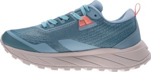 Damskie buty Elbrus Eufor Low Wp V Wo's rozmiar 38 7