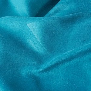 Ręcznik Martes TEWA S 2